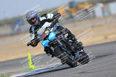 media/Oct-09-2023-Lets Ride (Mon) [[4538afbd49]]/C Group/1040am (Sweeper)/